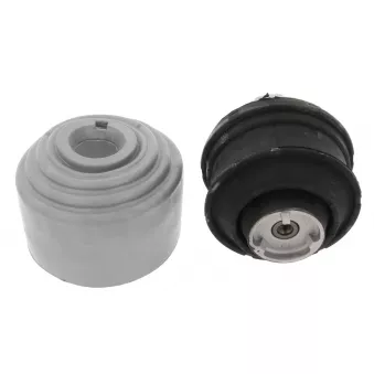 Support moteur CORTECO 80001065