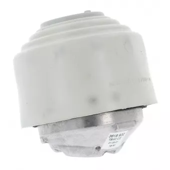 Support moteur CORTECO