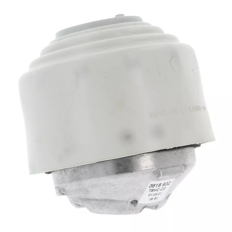 Support moteur CORTECO 80001067