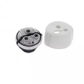 Support moteur CORTECO