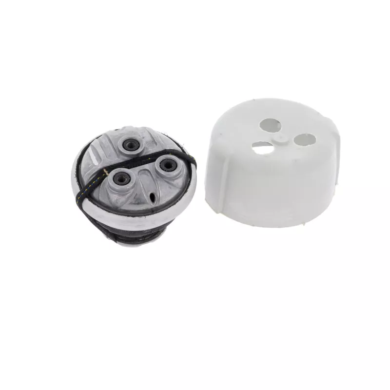 Support moteur CORTECO 80001068