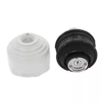 Support moteur CORTECO 80001070