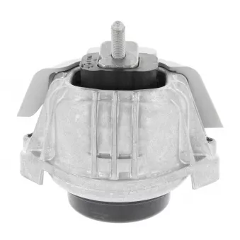 Support moteur CORTECO 80001074