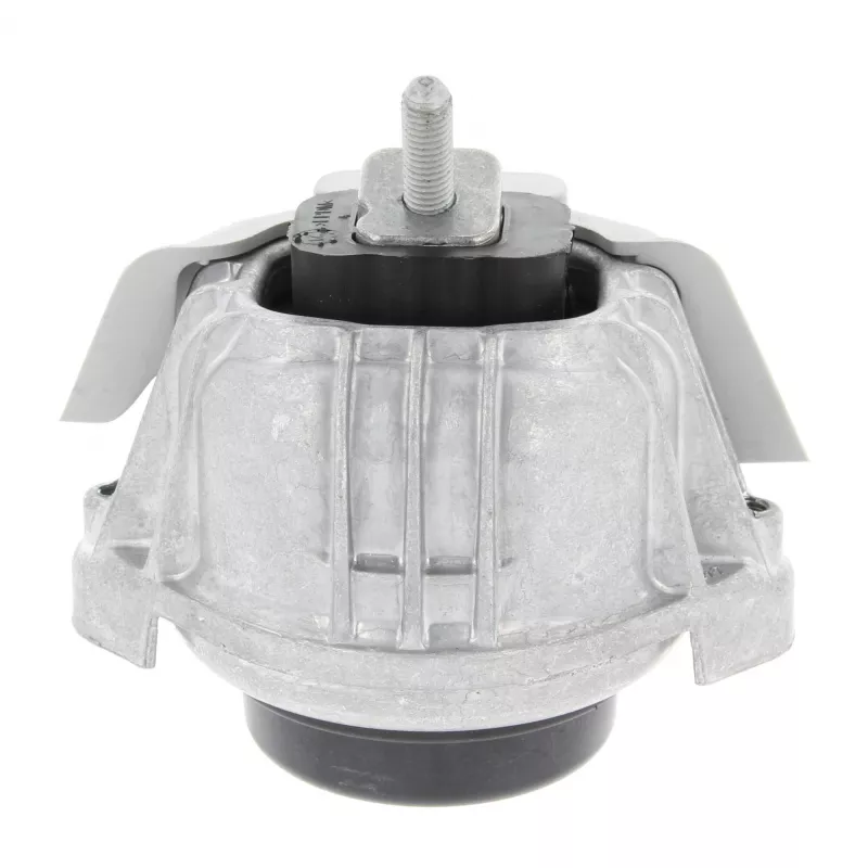 Support moteur CORTECO 80001074