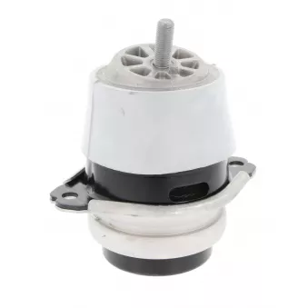 Support moteur CORTECO