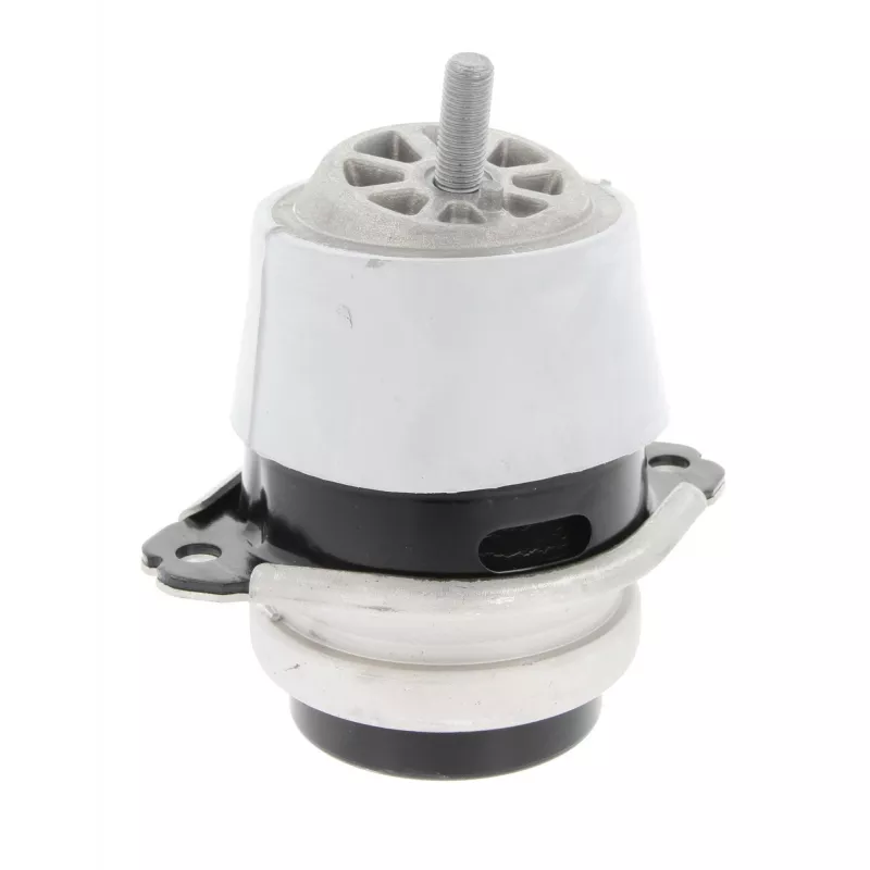 Support moteur CORTECO 80001077