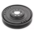Poulie, vilebrequin CORTECO 80001079 - Visuel 1