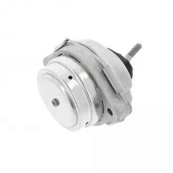 Support moteur CORTECO