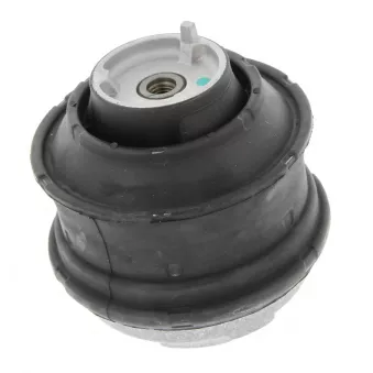 Support moteur CORTECO