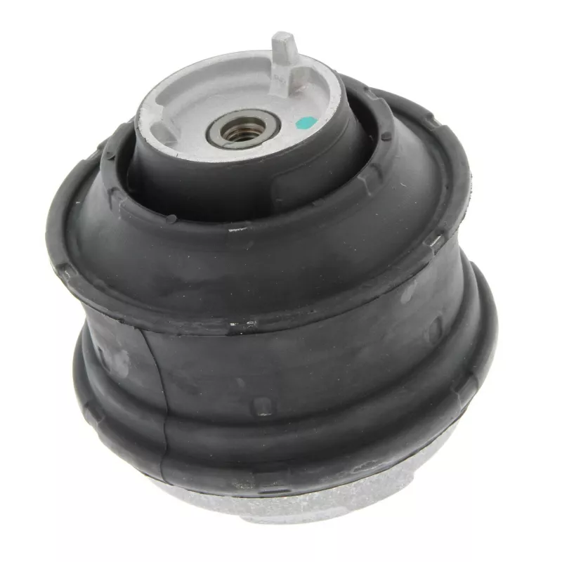 Support moteur CORTECO 80001089