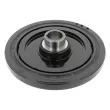 Poulie, vilebrequin CORTECO 80001091 - Visuel 1