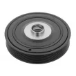Poulie, vilebrequin CORTECO 80001093 - Visuel 1