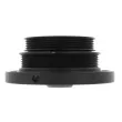 Poulie, vilebrequin CORTECO 80001100 - Visuel 3