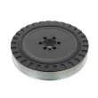Poulie, vilebrequin CORTECO 80001142 - Visuel 2