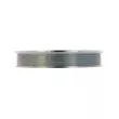 Poulie, vilebrequin CORTECO 80001143 - Visuel 3