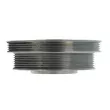 Poulie, vilebrequin CORTECO 80001147 - Visuel 3