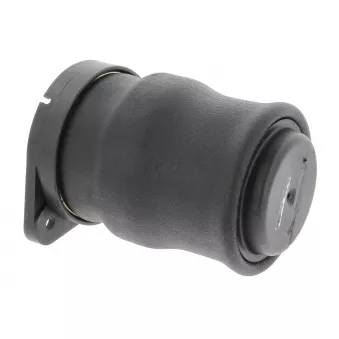 Soufflet à air, suspension pneumatique CORTECO 80001151