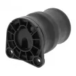 Soufflet à air, suspension pneumatique CORTECO 80001151 - Visuel 2