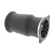 Soufflet à air, suspension pneumatique CORTECO 80001152 - Visuel 1