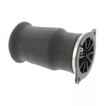 Soufflet à air, suspension pneumatique CORTECO 80001152