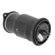 Soufflet à air, suspension pneumatique CORTECO 80001152 - Visuel 2