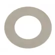 Rondelle d'écartement, vilebrequin CORTECO 80001156 - Visuel 3