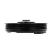 Poulie, vilebrequin CORTECO 80001157 - Visuel 3