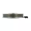Poulie, vilebrequin CORTECO 80001159 - Visuel 3