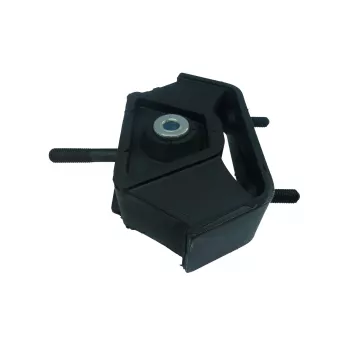 Support moteur CORTECO