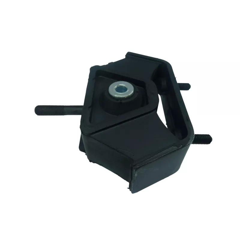 Support moteur CORTECO 80001166