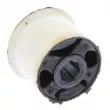 Silent bloc de suspension (train avant) CORTECO 80001202 - Visuel 2