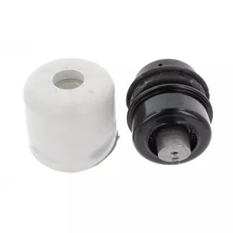 Support moteur CORTECO 80001223