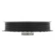 Poulie, vilebrequin CORTECO 80001237 - Visuel 2