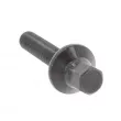 Kit de vis, poulie-vilebrequin CORTECO 80001267 - Visuel 1