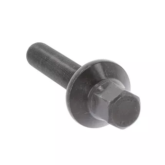 Kit de vis, poulie-vilebrequin CORTECO 80001267