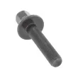 Kit de vis, poulie-vilebrequin CORTECO 80001267 - Visuel 2