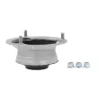 Coupelle de suspension CORTECO 80001279 - Visuel 1