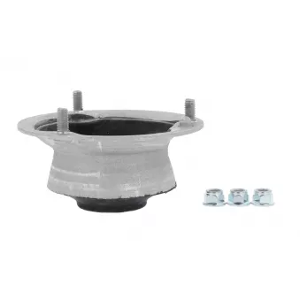 Coupelle de suspension CORTECO 80001279
