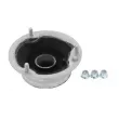 Coupelle de suspension CORTECO 80001279 - Visuel 2