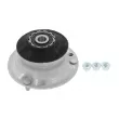 Coupelle de suspension CORTECO 80001279 - Visuel 3