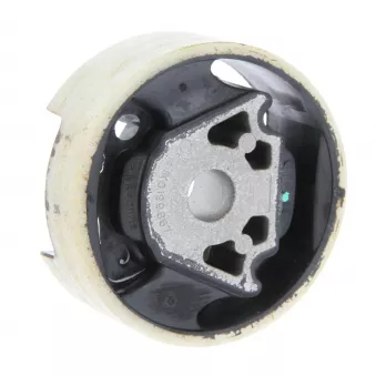 Support moteur CORTECO 80001306