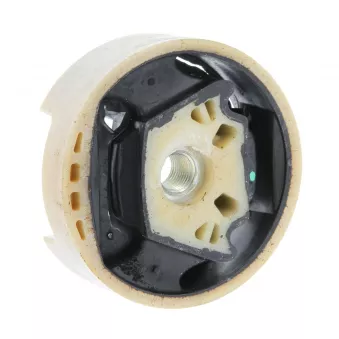 Support moteur CORTECO 80001310