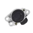 Support moteur CORTECO 80001311 - Visuel 1