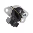 Support moteur CORTECO 80001311 - Visuel 2