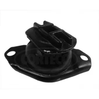 Support moteur CORTECO