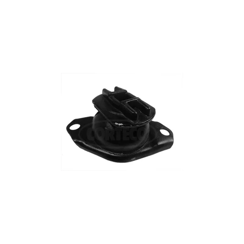Support moteur CORTECO 80001327