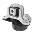 Support moteur CORTECO 80001332 - Visuel 1