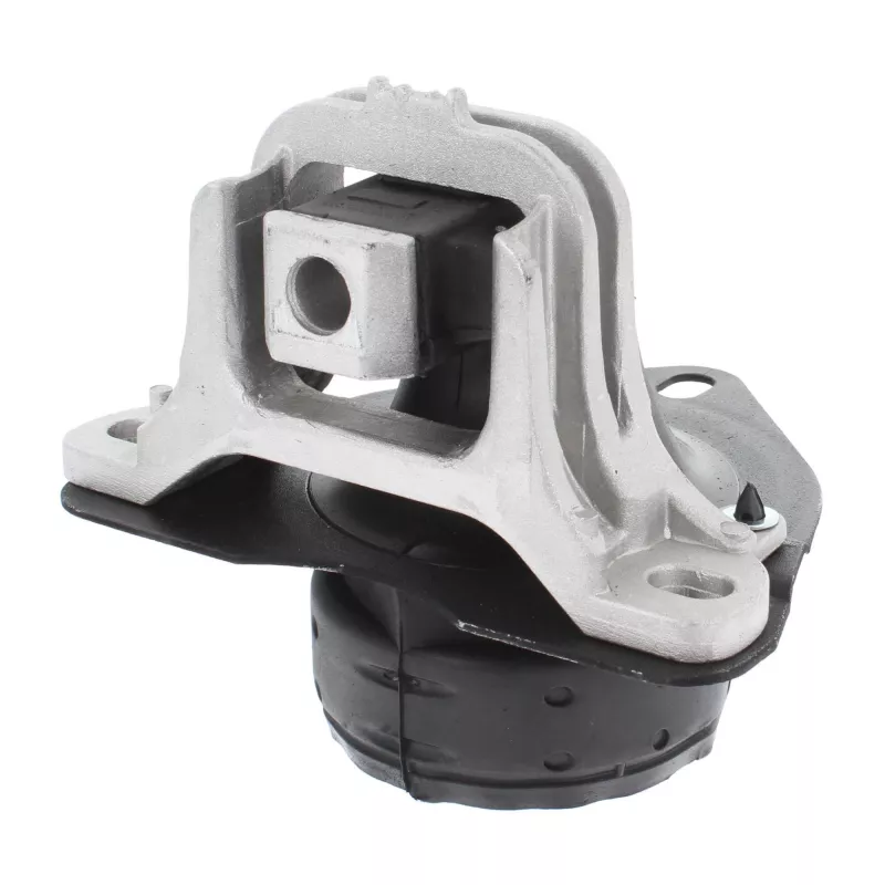 Support moteur CORTECO 80001332