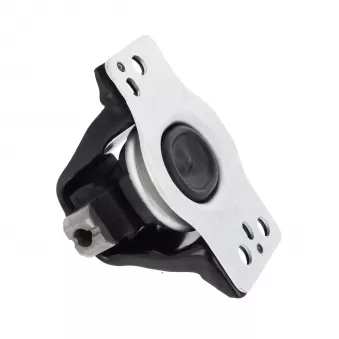 Support moteur CORTECO 80001333