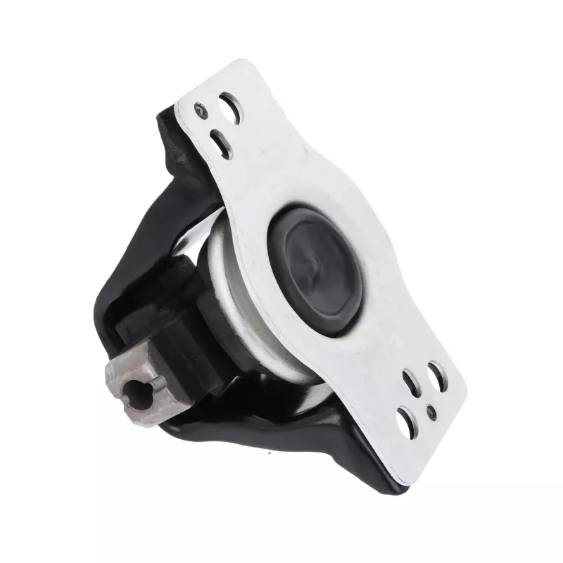 Support moteur CORTECO 80001333